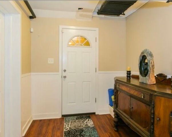 419 E 46th Street, Chicago, IL 60653