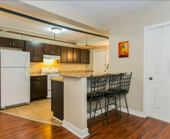 419 E 46th Street, Chicago, IL 60653