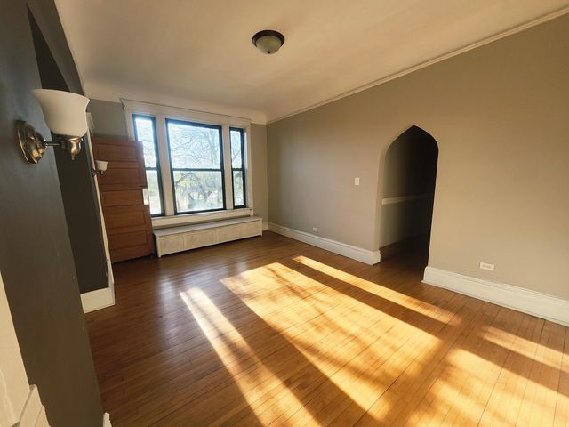 419 E 46th Street, Chicago, IL 60653