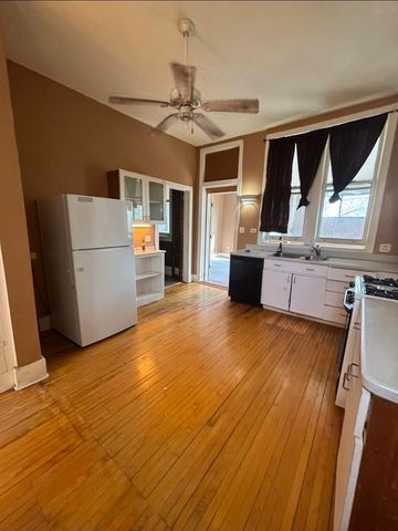 419 E 46th Street, Chicago, IL 60653