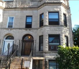419 E 46th Street, Chicago, IL 60653