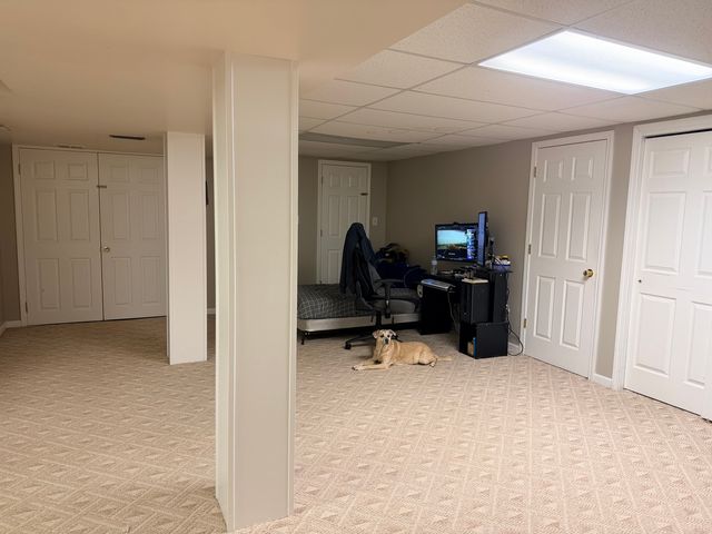 43 Augusta Drive, Streamwood, IL 60107