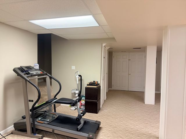 43 Augusta Drive, Streamwood, IL 60107