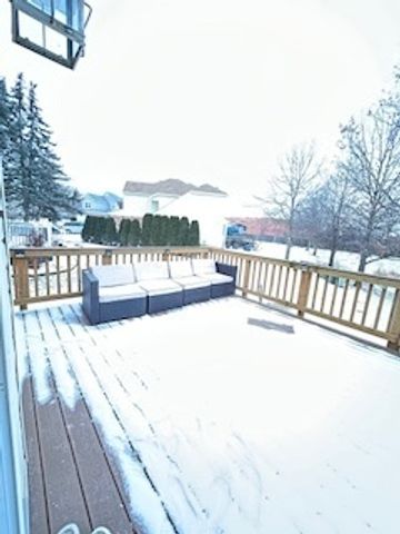 43 Augusta Drive, Streamwood, IL 60107