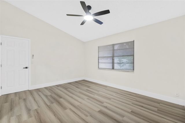 1312 SW 75th Ave, North Lauderdale, FL 33068