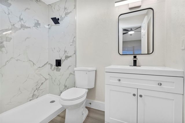 1312 SW 75th Ave, North Lauderdale, FL 33068