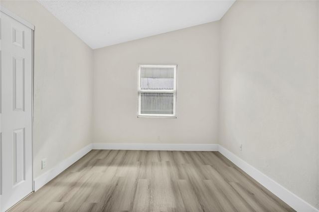 1312 SW 75th Ave, North Lauderdale, FL 33068