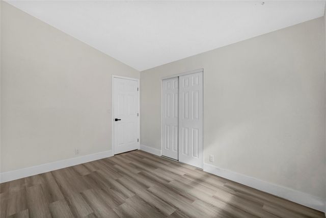 1312 SW 75th Ave, North Lauderdale, FL 33068