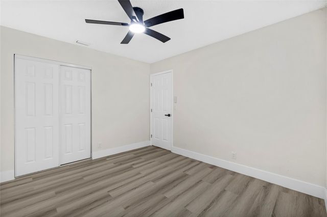 1312 SW 75th Ave, North Lauderdale, FL 33068