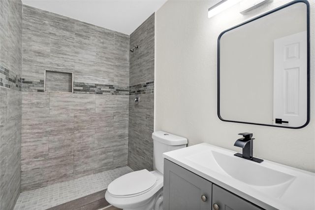 1312 SW 75th Ave, North Lauderdale, FL 33068