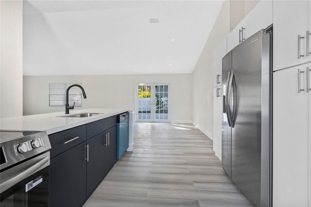 1312 SW 75th Ave, North Lauderdale, FL 33068