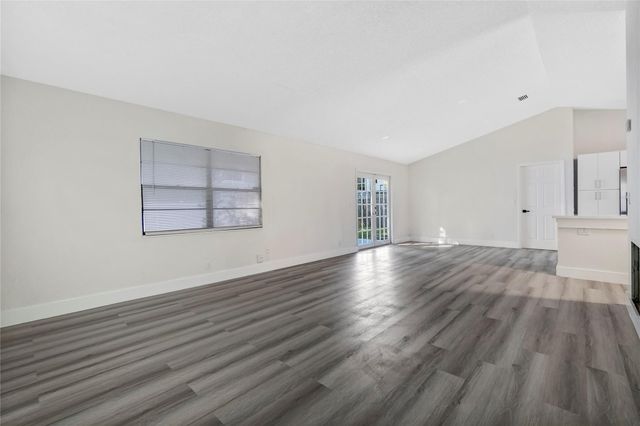 1312 SW 75th Ave, North Lauderdale, FL 33068