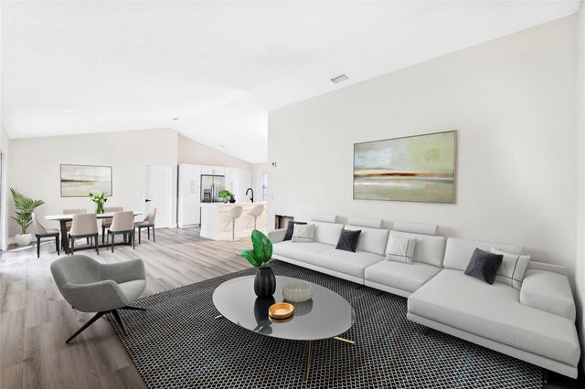 1312 SW 75th Ave, North Lauderdale, FL 33068