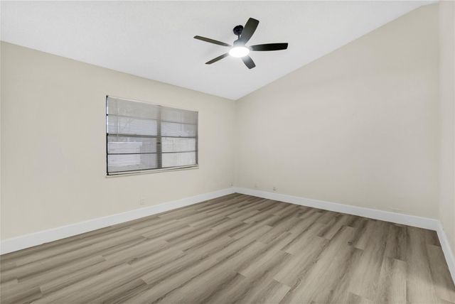 1312 SW 75th Ave, North Lauderdale, FL 33068