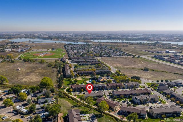 9777 Clermont Lane, Thornton, CO 80229