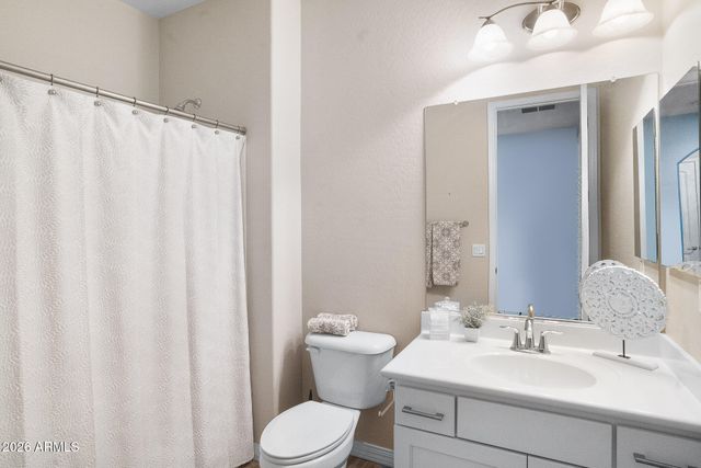 11511 E SEAVER Avenue, Mesa, AZ 85212