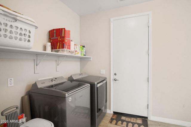 11511 E SEAVER Avenue, Mesa, AZ 85212