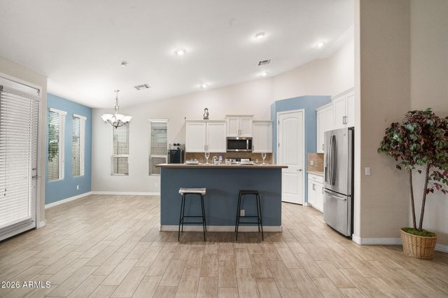 11511 E SEAVER Avenue, Mesa, AZ 85212