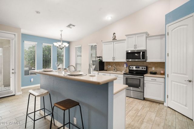 11511 E SEAVER Avenue, Mesa, AZ 85212