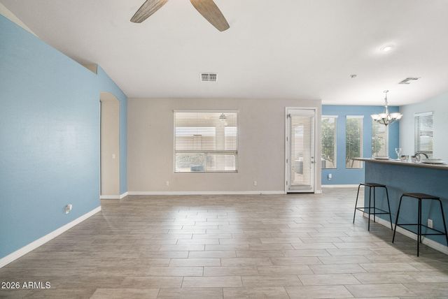 11511 E SEAVER Avenue, Mesa, AZ 85212