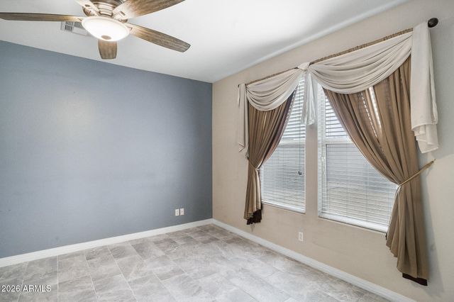 11511 E SEAVER Avenue, Mesa, AZ 85212