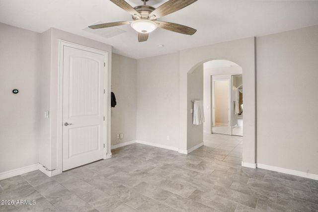 11511 E SEAVER Avenue, Mesa, AZ 85212