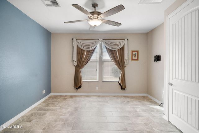 11511 E SEAVER Avenue, Mesa, AZ 85212