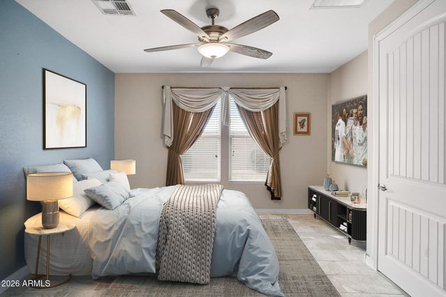 11511 E SEAVER Avenue, Mesa, AZ 85212