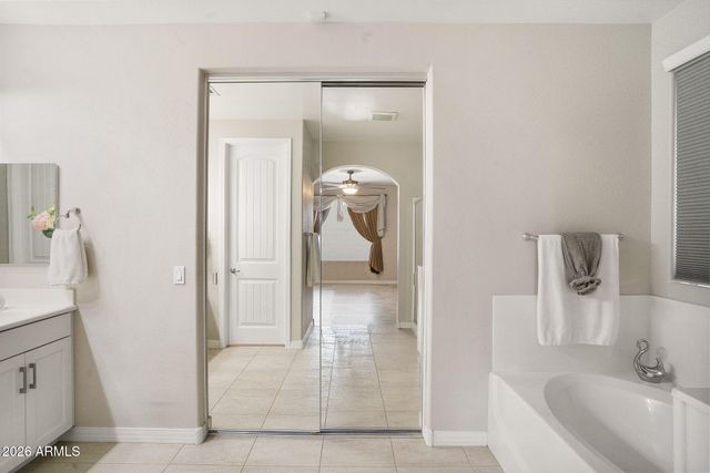 11511 E SEAVER Avenue, Mesa, AZ 85212