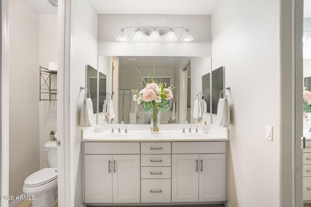 11511 E SEAVER Avenue, Mesa, AZ 85212