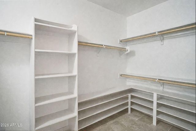 11511 E SEAVER Avenue, Mesa, AZ 85212