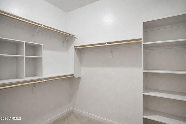 11511 E SEAVER Avenue, Mesa, AZ 85212