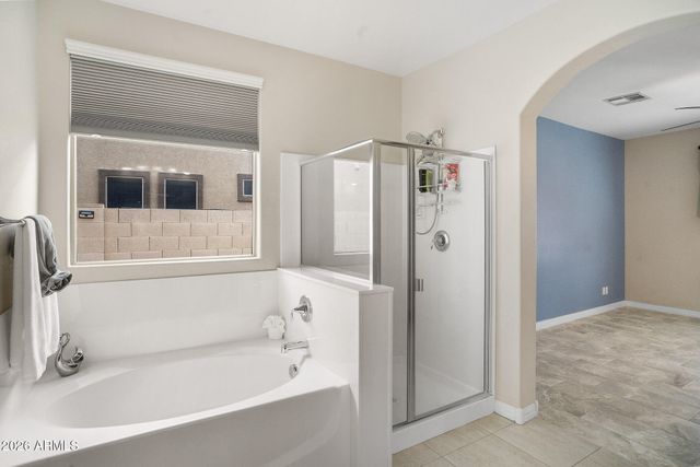 11511 E SEAVER Avenue, Mesa, AZ 85212