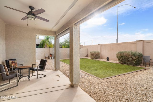 11511 E SEAVER Avenue, Mesa, AZ 85212