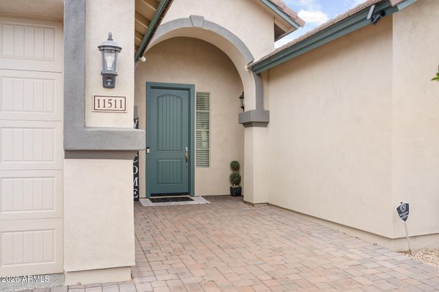 11511 E SEAVER Avenue, Mesa, AZ 85212