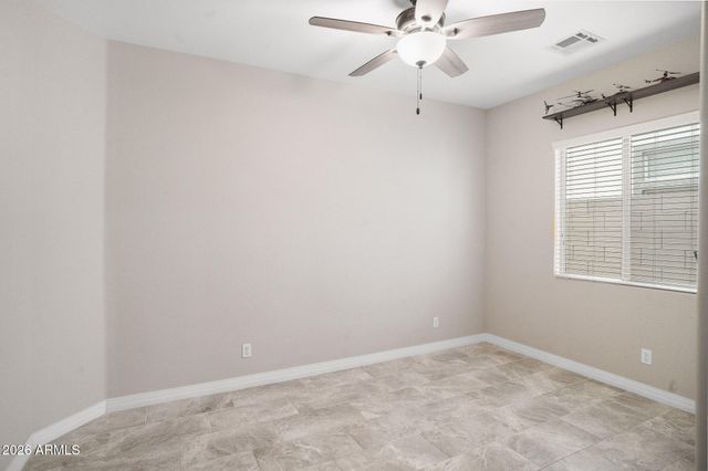 11511 E SEAVER Avenue, Mesa, AZ 85212