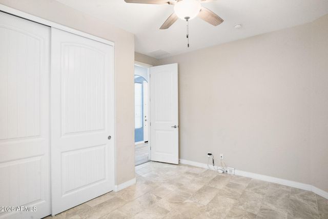 11511 E SEAVER Avenue, Mesa, AZ 85212