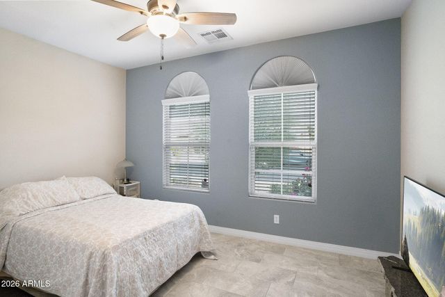 11511 E SEAVER Avenue, Mesa, AZ 85212