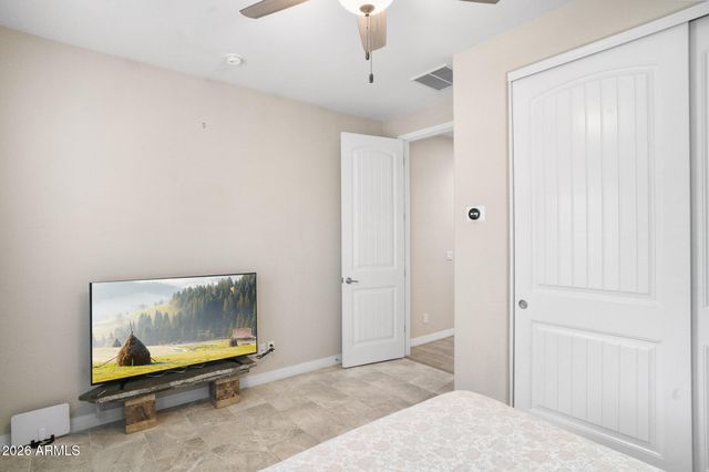 11511 E SEAVER Avenue, Mesa, AZ 85212