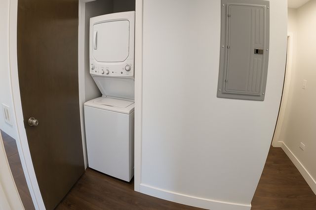 3301 N Sheffield Avenue 402, Chicago, IL 60657