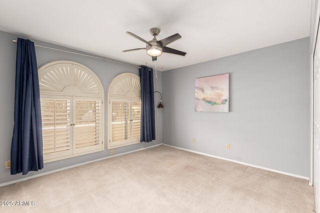 26435 S HOGAN Drive, Sun Lakes, AZ 85248