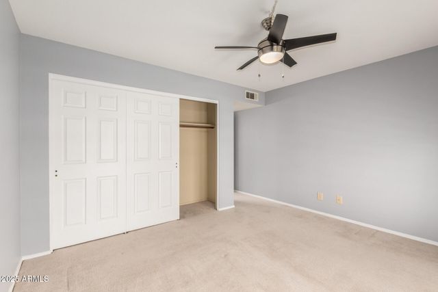 26435 S HOGAN Drive, Sun Lakes, AZ 85248