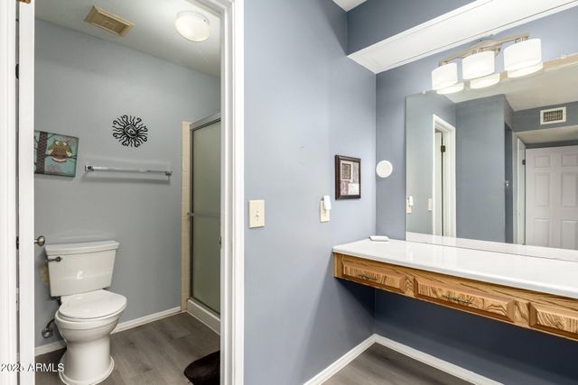 26435 S HOGAN Drive, Sun Lakes, AZ 85248