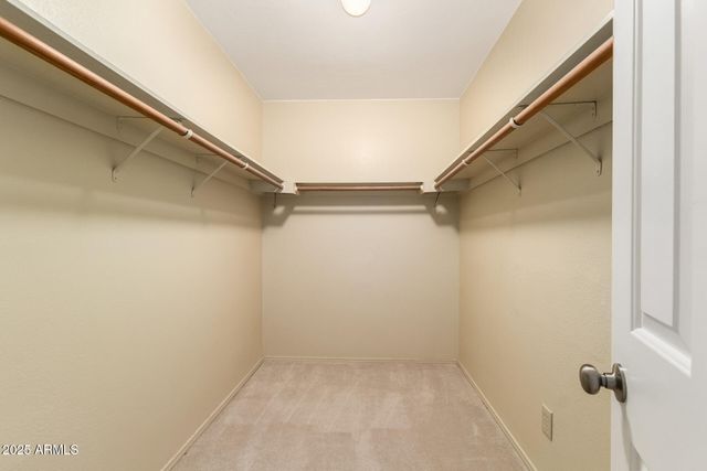 26435 S HOGAN Drive, Sun Lakes, AZ 85248