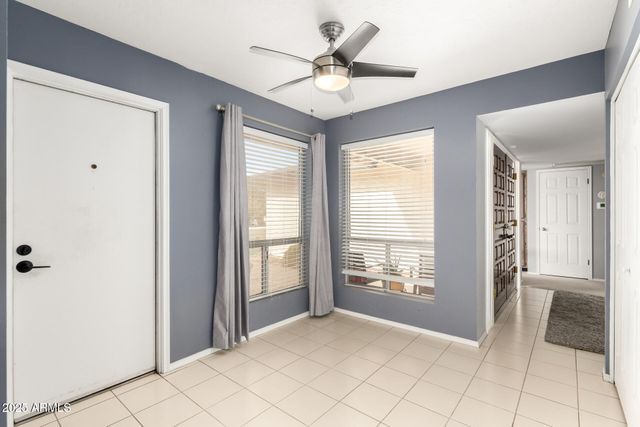 26435 S HOGAN Drive, Sun Lakes, AZ 85248