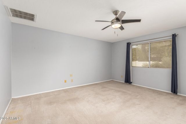 26435 S HOGAN Drive, Sun Lakes, AZ 85248