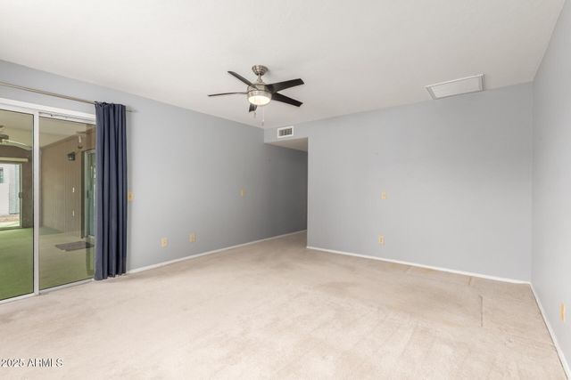 26435 S HOGAN Drive, Sun Lakes, AZ 85248