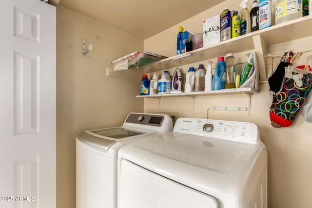 26435 S HOGAN Drive, Sun Lakes, AZ 85248