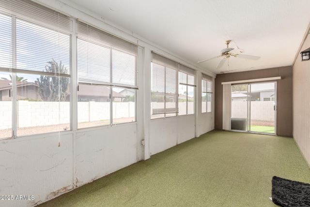 26435 S HOGAN Drive, Sun Lakes, AZ 85248