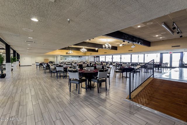 26435 S HOGAN Drive, Sun Lakes, AZ 85248